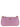 Pinko Pinko Half Moon Mini Crossbody Bag