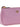 Pinko Pinko Half Moon Mini Crossbody Bag