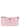 Pinko Pinko Half Moon Mini Crossbody Bag