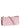 Pinko Pinko Half Moon Mini Crossbody Bag
