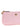 Pinko Pinko Half Moon Mini Crossbody Bag