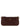 Pinko Pinko Half Moon Mini Crossbody Bag
