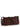 Pinko Pinko Half Moon Mini Crossbody Bag