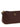 Pinko Pinko Half Moon Mini Crossbody Bag