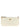 Pinko Pinko Half Moon Mini Crossbody Bag