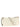 Pinko Pinko Half Moon Mini Crossbody Bag