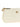 Pinko Pinko Half Moon Mini Crossbody Bag