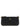 Pinko Pinko Half Moon Mini Crossbody Bag
