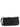 Pinko Pinko Half Moon Mini Crossbody Bag