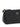 Pinko Pinko Half Moon Mini Crossbody Bag