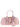 Pinko Pinko Escape Baguette Small Handbag