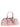 Pinko Pinko Escape Baguette Small Handbag