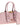 Pinko Pinko Escape Baguette Small Handbag