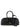 Pinko Pinko Escape Baguette Small Handbag