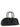 Pinko Pinko Escape Baguette Small Handbag