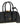 Pinko Pinko Escape Baguette Small Handbag