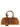 Pinko Pinko Bowling Baguette Shoulder Bag