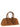Pinko Pinko Bowling Baguette Shoulder Bag