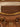 Pinko Pinko Bowling Baguette Shoulder Bag