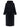 Pinko Pinko Cartoccio Coat