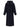 Pinko Pinko Cartoccio Coat