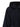 Pinko Pinko Cartoccio Coat