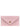 Pinko Pinko Flat Mini Wallet On Chain