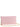 Pinko Pinko Flat Mini Wallet On Chain