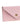 Pinko Pinko Flat Mini Wallet On Chain