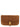 Pinko Pinko Saddle Flat Medium Shoulder Bag