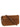 Pinko Pinko Saddle Flat Medium Shoulder Bag