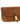 Pinko Pinko Saddle Flat Medium Shoulder Bag