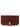 Pinko Pinko Saddle Flat Medium Shoulder Bag