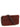 Pinko Pinko Saddle Flat Medium Shoulder Bag