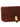 Pinko Pinko Saddle Flat Medium Shoulder Bag