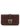 Pinko Pinko Baby Love One Slouchy Small Shoulder Bag