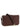 Pinko Pinko Baby Love One Slouchy Small Shoulder Bag