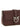 Pinko Pinko Baby Love One Slouchy Small Shoulder Bag