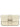 Pinko Pinko Baby Love One Slouchy Small Shoulder Bag