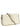 Pinko Pinko Baby Love One Slouchy Small Shoulder Bag