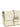 Pinko Pinko Baby Love One Slouchy Small Shoulder Bag