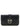 Pinko Pinko Baby Love One Slouchy Small Shoulder Bag