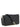 Pinko Pinko Baby Love One Slouchy Small Shoulder Bag
