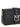 Pinko Pinko Baby Love One Slouchy Small Shoulder Bag