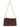 Pinko Pinko Mini Double Small Crossbody Bag