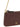 Pinko Pinko Mini Double Small Crossbody Bag