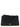 Pinko Pinko Small ‘mini Double’ Crossbody Bag
