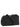 Pinko Pinko Small ‘mini Double’ Crossbody Bag