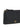 Pinko Pinko Small ‘mini Double’ Crossbody Bag