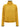 Pinko Pinko Turtle-neck Sweater